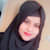 Suma akter
