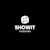 Showit T