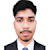Tanvir P.