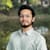 Adib Ahmed
