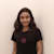 Hemali P