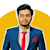 Azlan Yasir