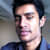 jahangir9099