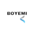 Boyede K