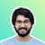 Noman Arshad