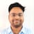 Rajdeep T