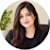 Fatima Saleem