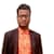 MD. SHOHEL RANA