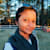 Shaily Patel