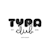 Tyra H
