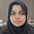 Tayyaba