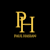 Paul Hassan