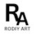 Rodiy A
