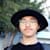 Faris