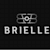 BRIELLE
