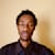 Samuel Maina