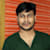 Md Milton Ali
