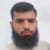 Noman Arif