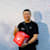 Xiang Wei