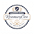 Rosemary C