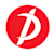 Barb D