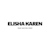Karen