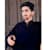 Munir Ali