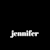 Jennifer G