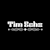 Tim Echo