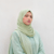 Ayesha Tehreem