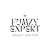Fumzyexpert