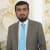 Ecom Expert