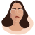 Ayesha Awais