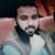 Haroon Siraj