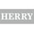 herry