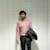 Vishvas J