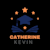 Catherine K