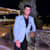 Mahmoud