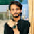 Adnan