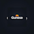 gusene