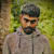 Pasindu