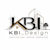 KBI Design