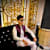 Muhammad B.