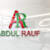 Abdul