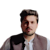 Abdullah Khan