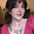 Melissa E.