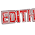 Edith R.