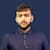 Shaheer Shahzad