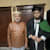 Syed Umar
