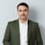 M Irfan Khan